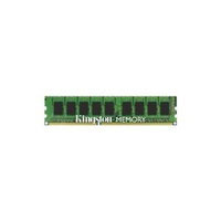 Kingston DDR3 SDRAM 2GB (D25672J90S)